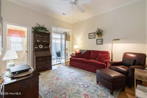 Other - 26 Strathaven Dr, Pinehurst, NC 28374 photo 8 of 19