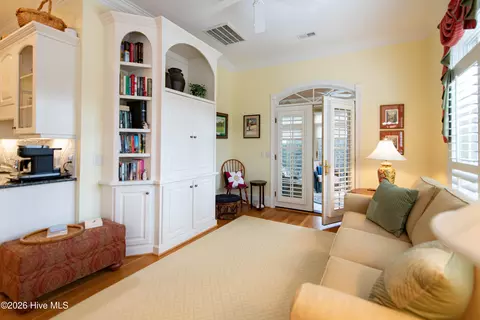 Other - 26 Strathaven Dr, Pinehurst, NC 28374 photo 4 of 19