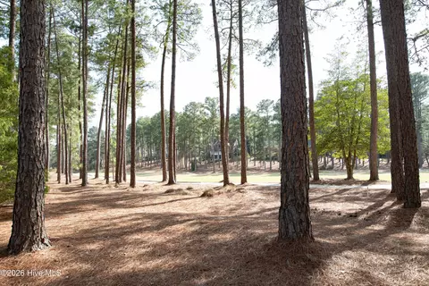 Exterior - 26 Strathaven Dr, Pinehurst, NC 28374 photo 20 of 27