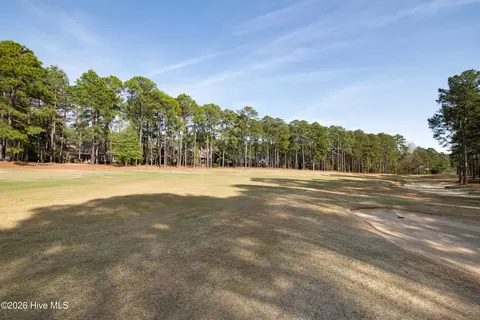 Exterior - 26 Strathaven Dr, Pinehurst, NC 28374 photo 24 of 27