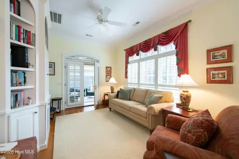 Other - 26 Strathaven Dr, Pinehurst, NC 28374 photo 3 of 19