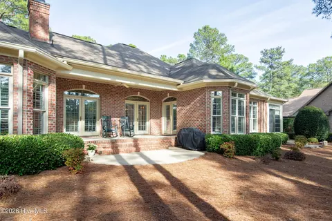 Other - 26 Strathaven Dr, Pinehurst, NC 28374 photo 19 of 19