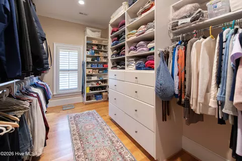 Other - 26 Strathaven Dr, Pinehurst, NC 28374 photo 15 of 19
