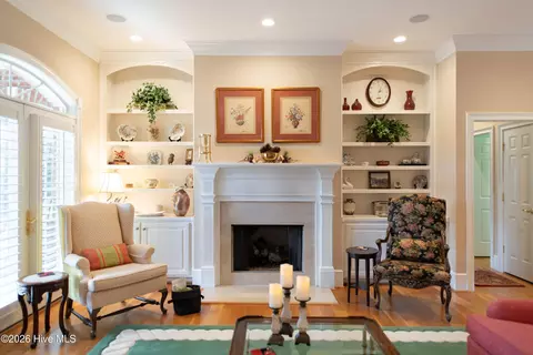 Other - 26 Strathaven Dr, Pinehurst, NC 28374 photo 2 of 19
