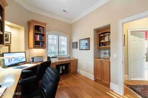 Other - 26 Strathaven Dr, Pinehurst, NC 28374 photo 12 of 19