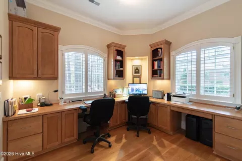 Other - 26 Strathaven Dr, Pinehurst, NC 28374 photo 11 of 19