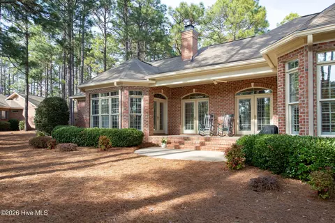 Other - 26 Strathaven Dr, Pinehurst, NC 28374 photo 18 of 19