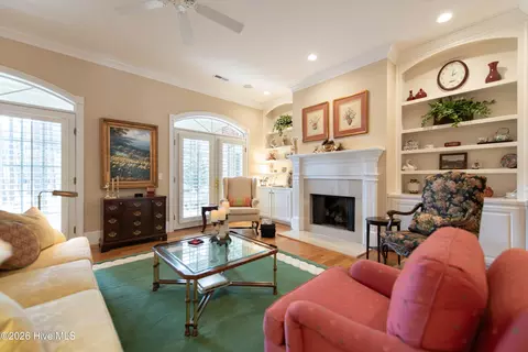 Other - 26 Strathaven Dr, Pinehurst, NC 28374 photo 1 of 19