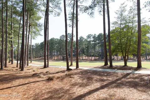 Exterior - 26 Strathaven Dr, Pinehurst, NC 28374 photo 21 of 27