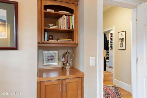 Other - 26 Strathaven Dr, Pinehurst, NC 28374 photo 13 of 19