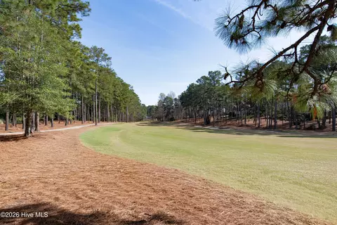 Exterior - 26 Strathaven Dr, Pinehurst, NC 28374 photo 22 of 27