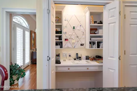 Other - 26 Strathaven Dr, Pinehurst, NC 28374 photo 6 of 19