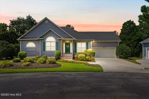 4135 Preston Pl SE, Southport, NC 28461