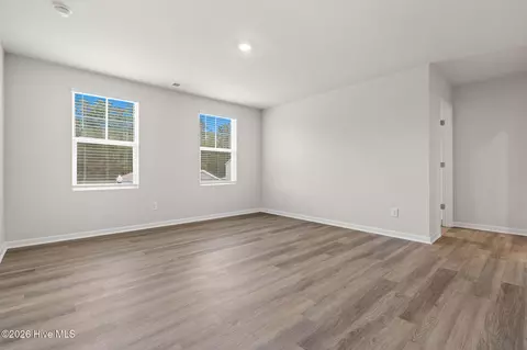 Living - 1063 Hanson Dr, Leland, NC 28451 photo 2 of 2
