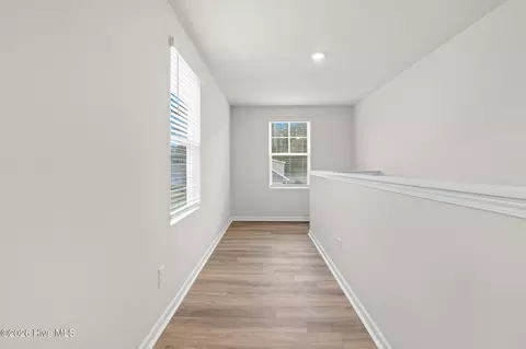 Entry Way - 1063 Hanson Dr, Leland, NC 28451 photo 3 of 7