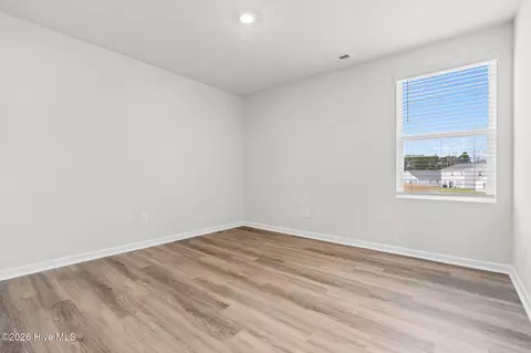 Other - 1063 Hanson Dr, Leland, NC 28451 photo 11 of 12