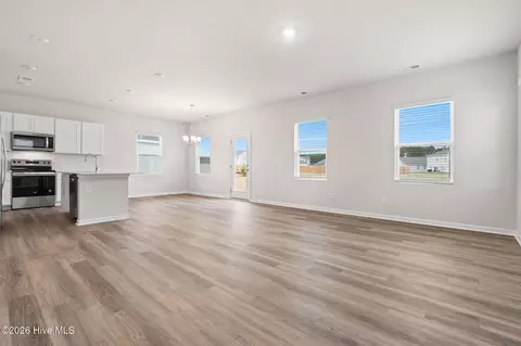 Living - 1063 Hanson Dr, Leland, NC 28451 photo 1 of 2