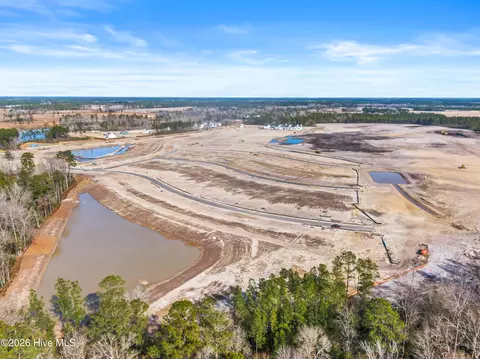 View/Area - 1063 Hanson Dr, Leland, NC 28451 photo 4 of 4
