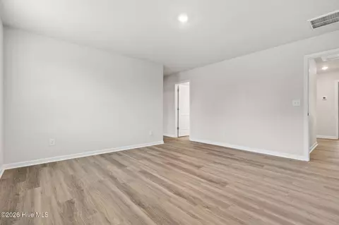 Other - 1063 Hanson Dr, Leland, NC 28451 photo 5 of 12