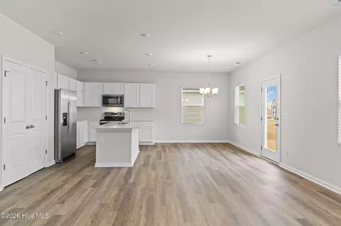 Other - 1063 Hanson Dr, Leland, NC 28451 photo 4 of 12