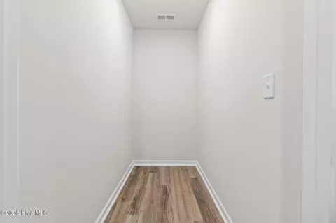 Entry Way - 1063 Hanson Dr, Leland, NC 28451 photo 7 of 7