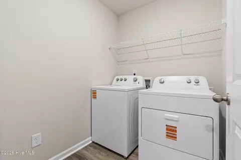 Other - 1063 Hanson Dr, Leland, NC 28451 photo 12 of 12