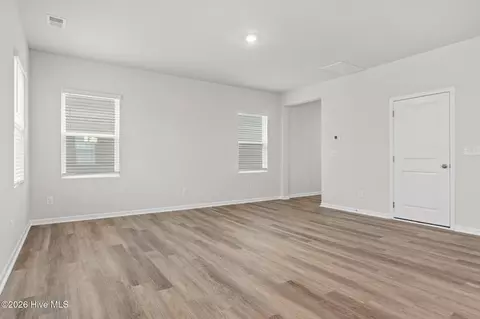 Other - 1063 Hanson Dr, Leland, NC 28451 photo 3 of 12