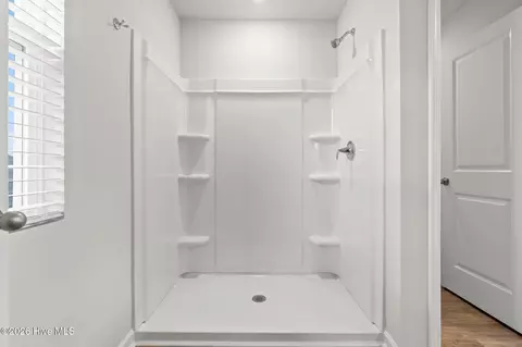 Other - 1063 Hanson Dr, Leland, NC 28451 photo 7 of 12