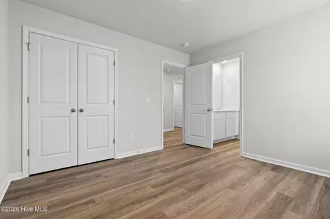 Other - 1063 Hanson Dr, Leland, NC 28451 photo 9 of 12
