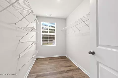 Other - 1063 Hanson Dr, Leland, NC 28451 photo 6 of 12