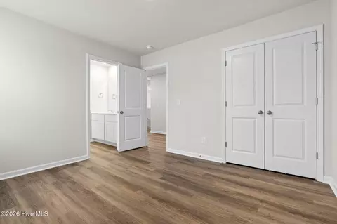 Other - 1063 Hanson Dr, Leland, NC 28451 photo 10 of 12