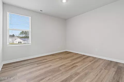 Bedroom - 1063 Hanson Dr, Leland, NC 28451 photo 1 of 1