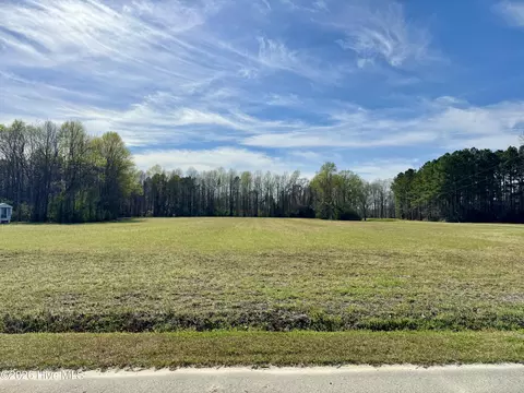 0 Sr 1110 Off, Blounts Creek, NC 27814
