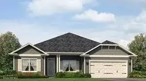 300 Eastwood Dr, Wallace, NC 28466