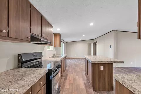 724 Gurganus Rd, Maple Hill, NC 28454 photo 7