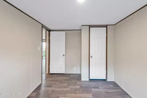 724 Gurganus Rd, Maple Hill, NC 28454 photo 20