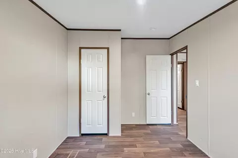 724 Gurganus Rd, Maple Hill, NC 28454 photo 28