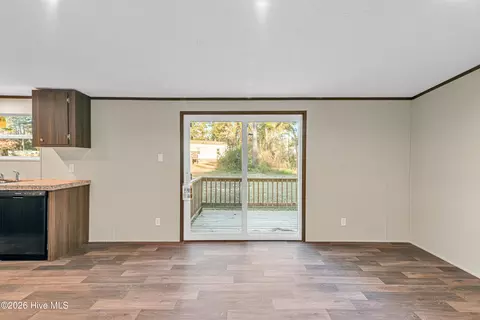 724 Gurganus Rd, Maple Hill, NC 28454 photo 12