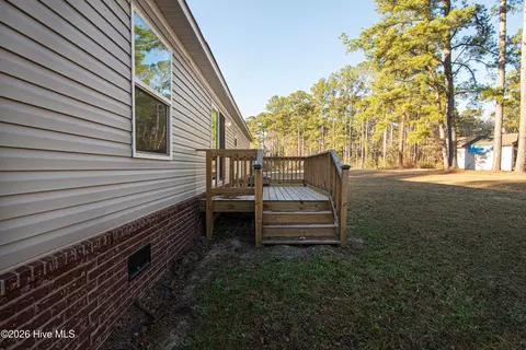 724 Gurganus Rd, Maple Hill, NC 28454 photo 34