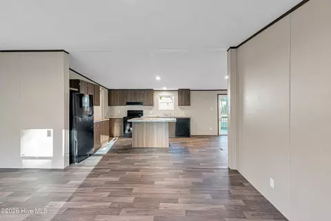 724 Gurganus Rd, Maple Hill, NC 28454 photo 8