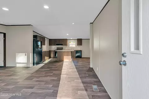 724 Gurganus Rd, Maple Hill, NC 28454 photo 9