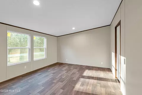 724 Gurganus Rd, Maple Hill, NC 28454 photo 13