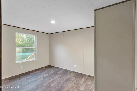 724 Gurganus Rd, Maple Hill, NC 28454 photo 22
