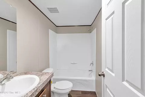724 Gurganus Rd, Maple Hill, NC 28454 photo 21
