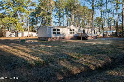 724 Gurganus Rd, Maple Hill, NC 28454 photo 32