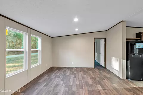 724 Gurganus Rd, Maple Hill, NC 28454 photo 10
