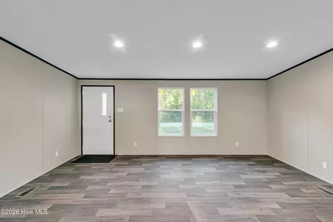 724 Gurganus Rd, Maple Hill, NC 28454 photo 17