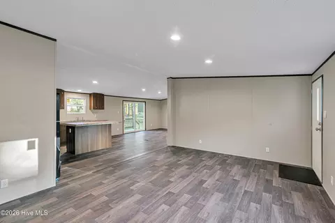 724 Gurganus Rd, Maple Hill, NC 28454 photo 15