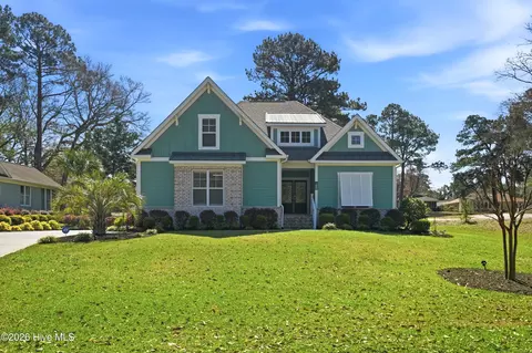 628 Kings Trl, Sunset Beach, NC 28468