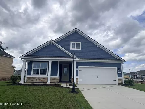 2111 Marietta Cir NW, Ash, NC 28420